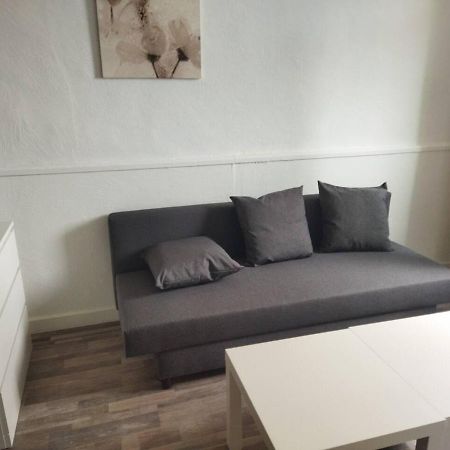 280, Studio La Seyne Rdc Luaran gambar