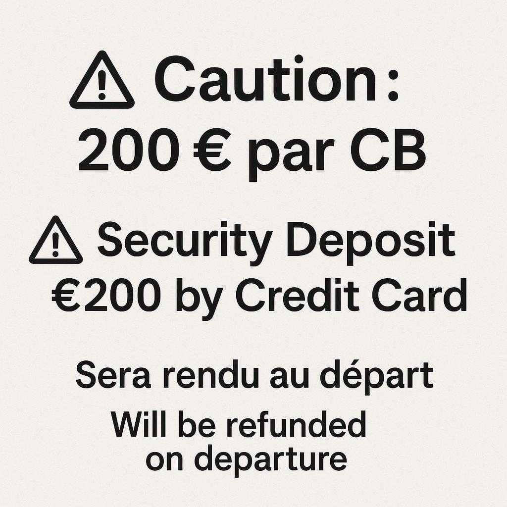 280, Studio La Seyne Rdc Luaran gambar